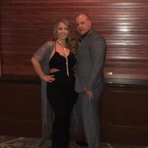 Meet your Posher, Josh